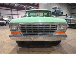 1978 Ford F100 (CC-2065715) for sale in Kentwood, Michigan
