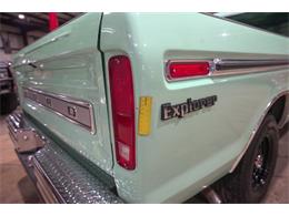 1978 Ford F100 (CC-2065715) for sale in Kentwood, Michigan