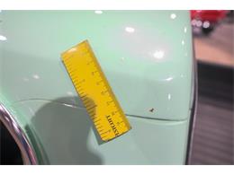 1978 Ford F100 (CC-2065715) for sale in Kentwood, Michigan