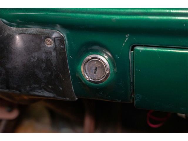 1978 Ford F100 (CC-2065715) for sale in Kentwood, Michigan