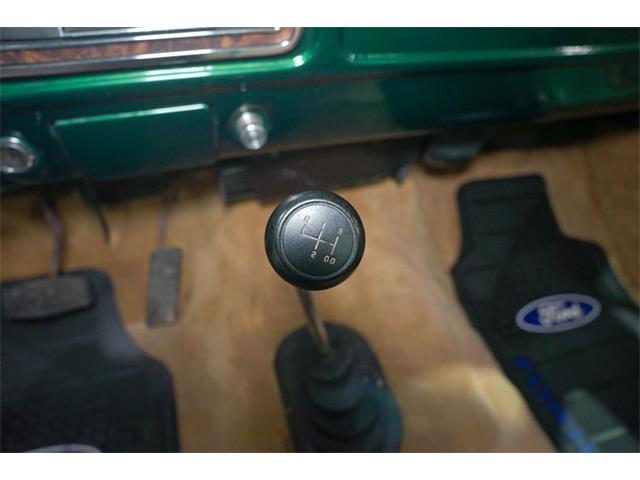 1978 Ford F100 (CC-2065715) for sale in Kentwood, Michigan