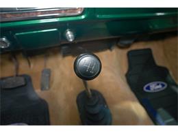 1978 Ford F100 (CC-2065715) for sale in Kentwood, Michigan