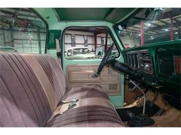 1978 Ford F100 (CC-2065715) for sale in Kentwood, Michigan