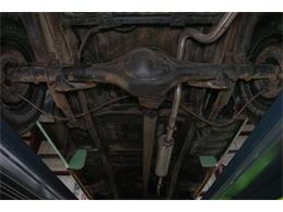 1978 Ford F100 (CC-2065715) for sale in Kentwood, Michigan