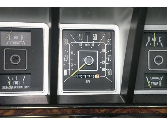 1978 Ford F100 (CC-2065715) for sale in Kentwood, Michigan