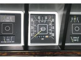 1978 Ford F100 (CC-2065715) for sale in Kentwood, Michigan