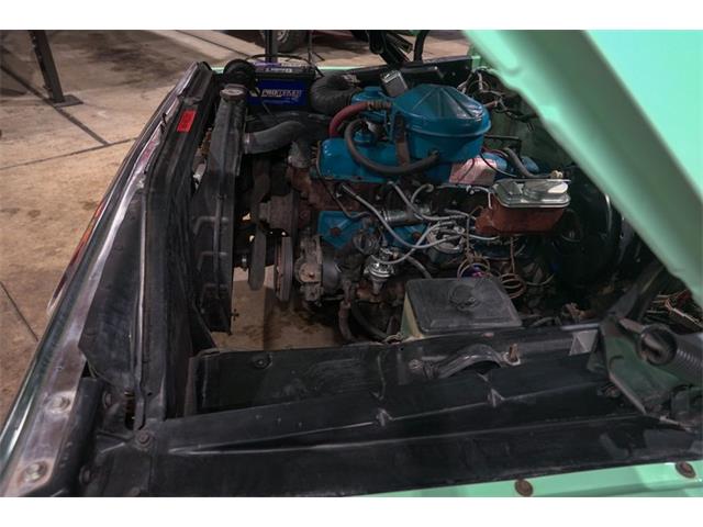 1978 Ford F100 (CC-2065715) for sale in Kentwood, Michigan