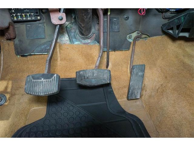 1978 Ford F100 (CC-2065715) for sale in Kentwood, Michigan