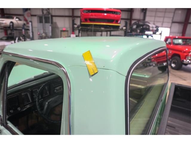 1978 Ford F100 (CC-2065715) for sale in Kentwood, Michigan