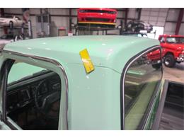 1978 Ford F100 (CC-2065715) for sale in Kentwood, Michigan