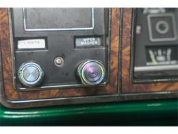 1978 Ford F100 (CC-2065715) for sale in Kentwood, Michigan