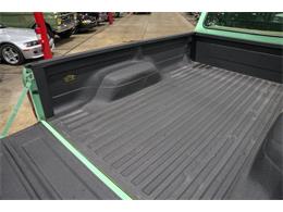 1978 Ford F100 (CC-2065715) for sale in Kentwood, Michigan