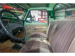 1978 Ford F100 (CC-2065715) for sale in Kentwood, Michigan