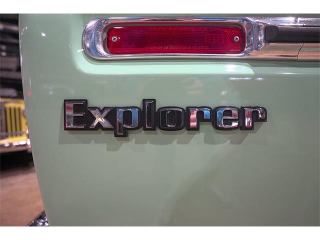 1978 Ford F100 (CC-2065715) for sale in Kentwood, Michigan