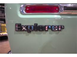 1978 Ford F100 (CC-2065715) for sale in Kentwood, Michigan