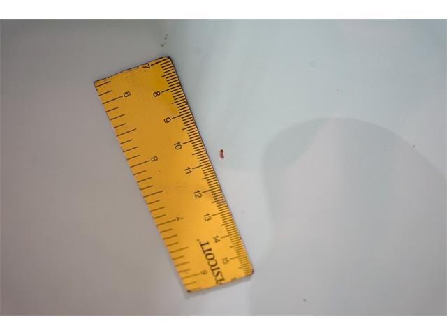 1978 Ford F100 (CC-2065715) for sale in Kentwood, Michigan