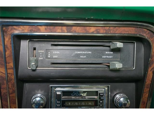 1978 Ford F100 (CC-2065715) for sale in Kentwood, Michigan