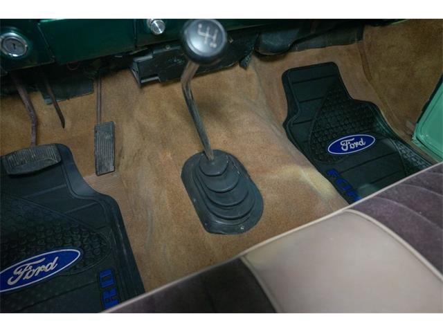 1978 Ford F100 (CC-2065715) for sale in Kentwood, Michigan