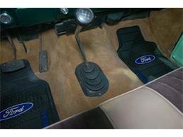 1978 Ford F100 (CC-2065715) for sale in Kentwood, Michigan