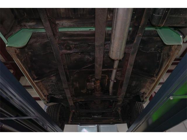 1978 Ford F100 (CC-2065715) for sale in Kentwood, Michigan