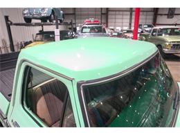 1978 Ford F100 (CC-2065715) for sale in Kentwood, Michigan