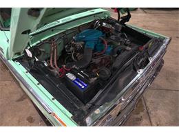 1978 Ford F100 (CC-2065715) for sale in Kentwood, Michigan