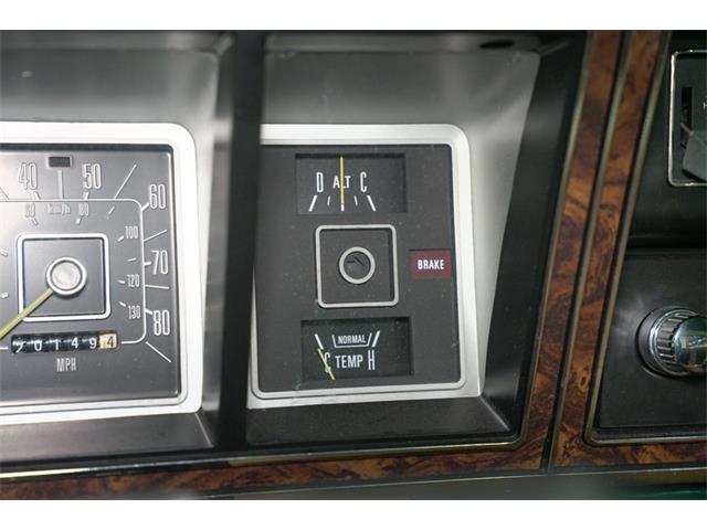 1978 Ford F100 (CC-2065715) for sale in Kentwood, Michigan