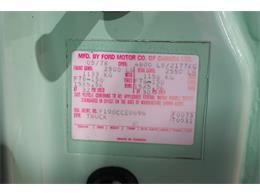 1978 Ford F100 (CC-2065715) for sale in Kentwood, Michigan