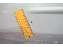 1978 Ford F100 (CC-2065715) for sale in Kentwood, Michigan