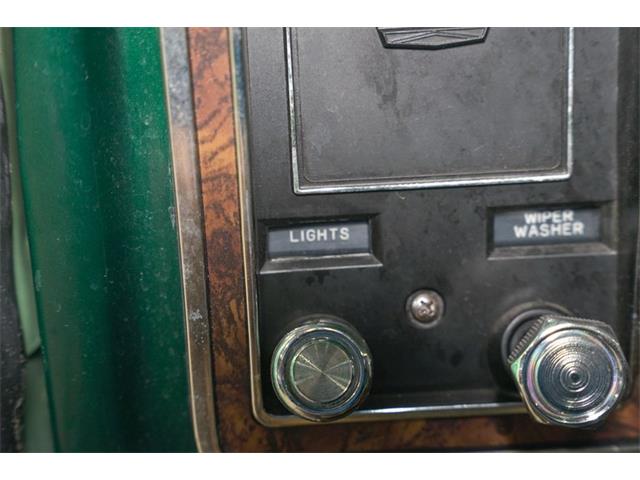 1978 Ford F100 (CC-2065715) for sale in Kentwood, Michigan