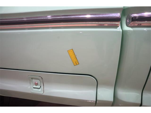 1978 Ford F100 (CC-2065715) for sale in Kentwood, Michigan