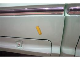 1978 Ford F100 (CC-2065715) for sale in Kentwood, Michigan