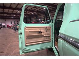 1978 Ford F100 (CC-2065715) for sale in Kentwood, Michigan