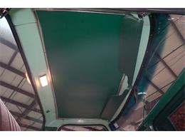 1978 Ford F100 (CC-2065715) for sale in Kentwood, Michigan