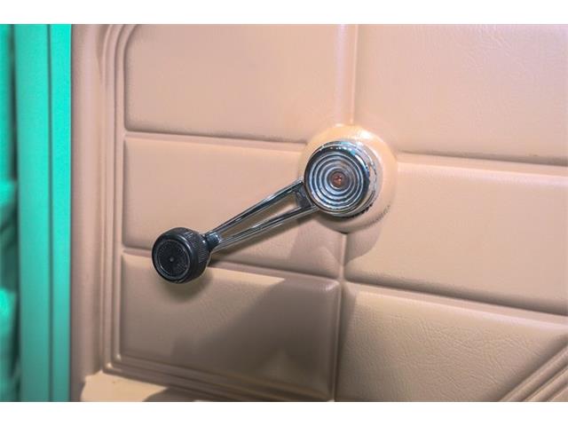 1978 Ford F100 (CC-2065715) for sale in Kentwood, Michigan