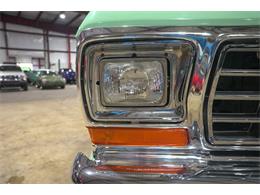 1978 Ford F100 (CC-2065715) for sale in Kentwood, Michigan