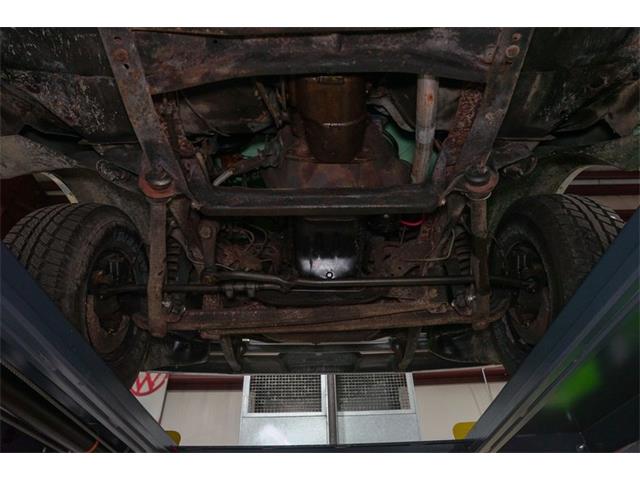 1978 Ford F100 (CC-2065715) for sale in Kentwood, Michigan