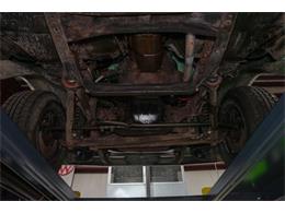 1978 Ford F100 (CC-2065715) for sale in Kentwood, Michigan