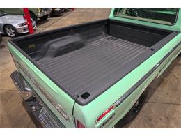 1978 Ford F100 (CC-2065715) for sale in Kentwood, Michigan