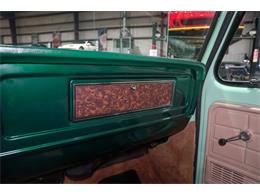 1978 Ford F100 (CC-2065715) for sale in Kentwood, Michigan