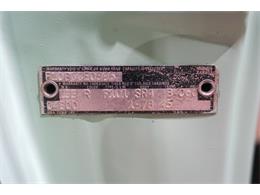 1978 Ford F100 (CC-2065715) for sale in Kentwood, Michigan