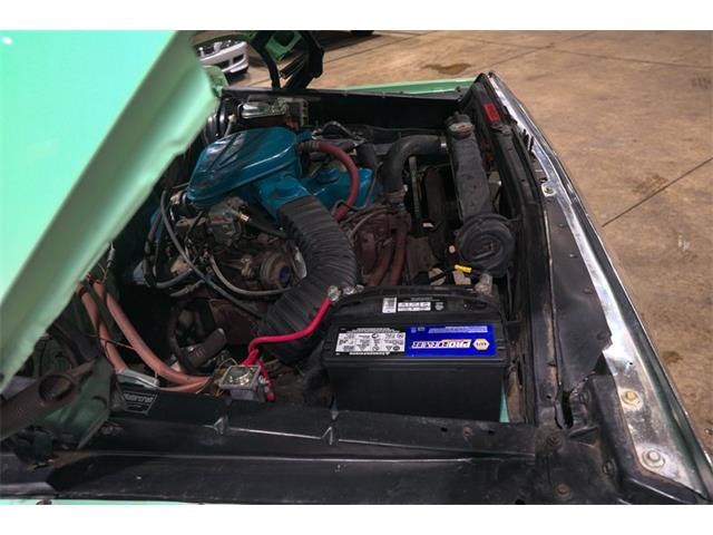 1978 Ford F100 (CC-2065715) for sale in Kentwood, Michigan