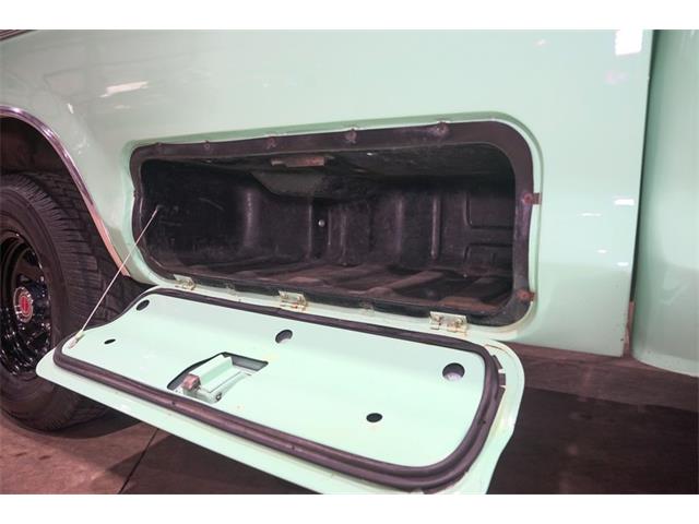 1978 Ford F100 (CC-2065715) for sale in Kentwood, Michigan