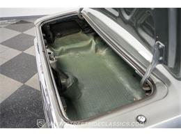 1968 Chevrolet Camaro (CC-2065716) for sale in Concord, North Carolina