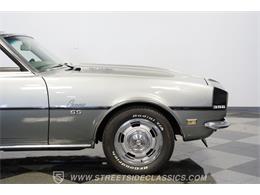 1968 Chevrolet Camaro (CC-2065716) for sale in Concord, North Carolina