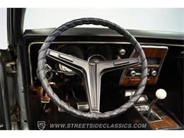 1968 Chevrolet Camaro (CC-2065716) for sale in Concord, North Carolina