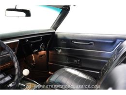 1968 Chevrolet Camaro (CC-2065716) for sale in Concord, North Carolina