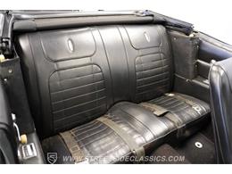 1968 Chevrolet Camaro (CC-2065716) for sale in Concord, North Carolina