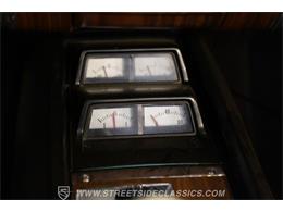 1968 Chevrolet Camaro (CC-2065716) for sale in Concord, North Carolina