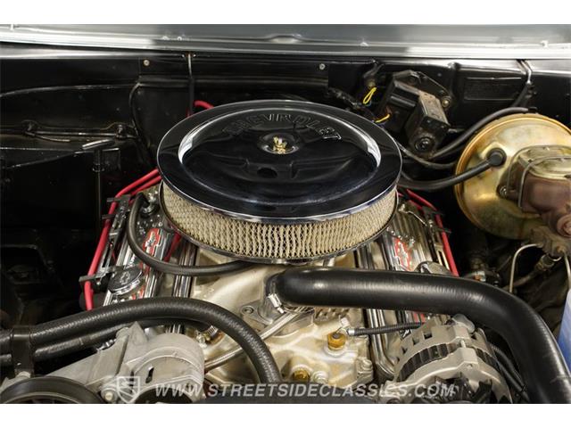1968 Chevrolet Camaro (CC-2065716) for sale in Concord, North Carolina